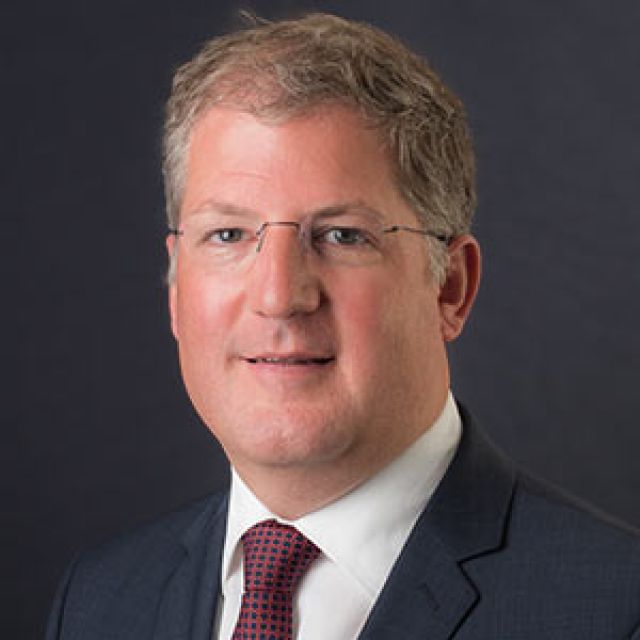 Frank Stenner, LL. M. Rechtsanwalt und Notar, Amtsbereich Haltern am See