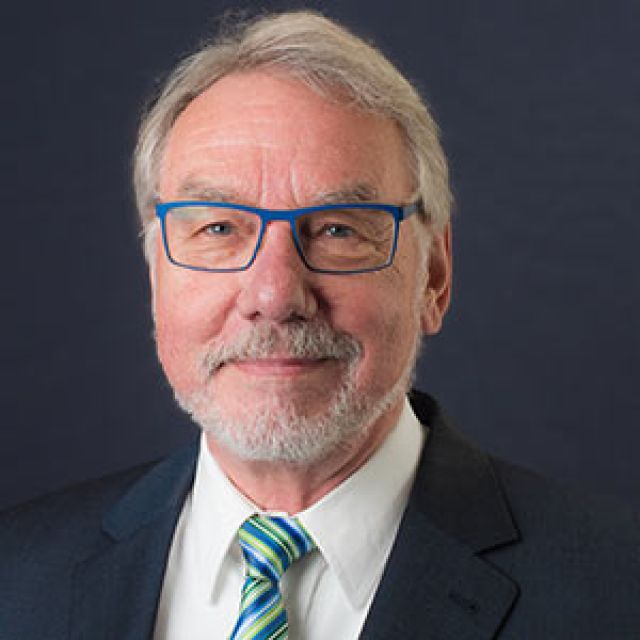 Hartwig Trillsch Rechtsanwalt und Notar