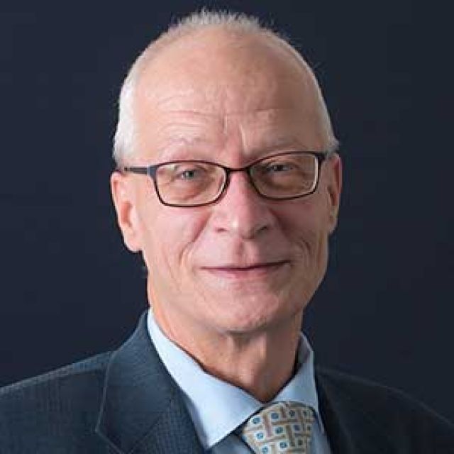 Jörg Erbguth Rechtsanwalt